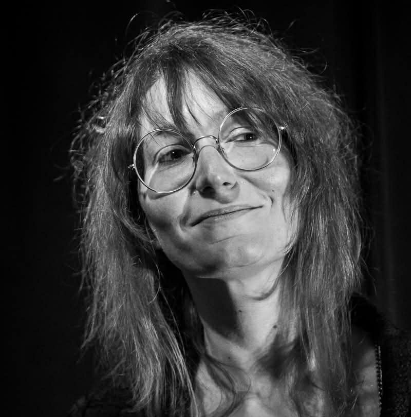 Coverfoto Winterprikkeling 'Theaterwandeling' 