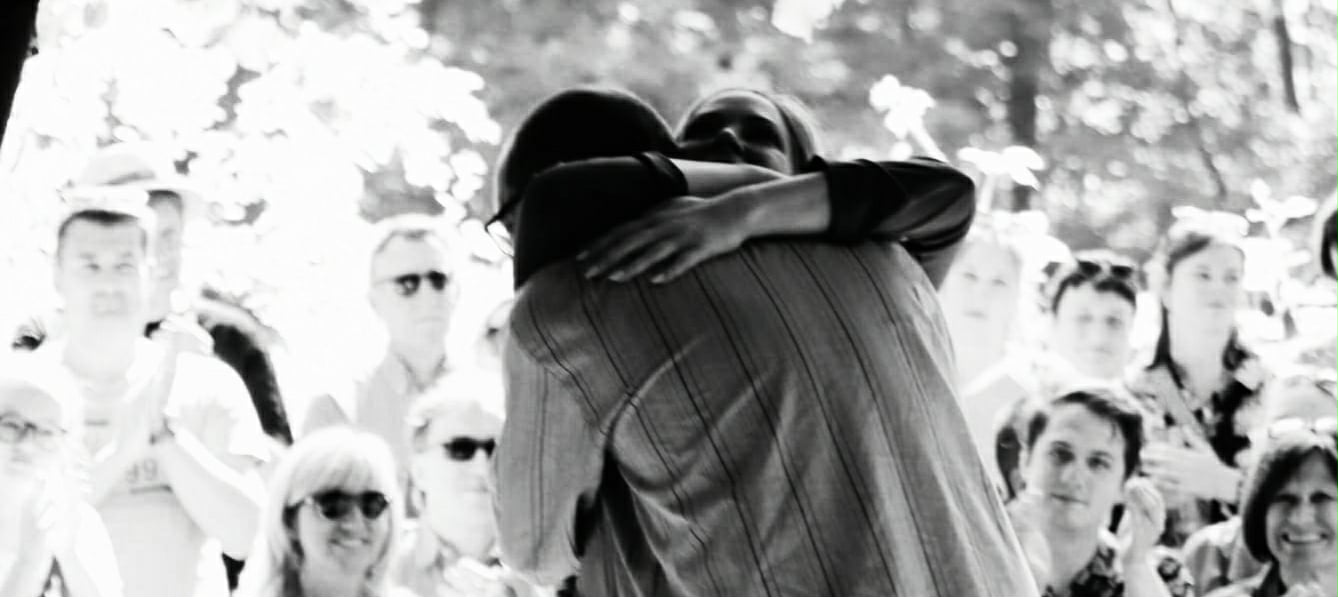 Coverfoto Winterprikkeling 'Theaterwandeling' 